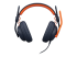 981-001383 - Logitech Zone Learn Wired Over-Ear Headset for Learners, USB-C - Front