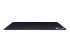943-000785 - Logitech G G240 - Mouse pad - Front