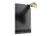 MON-PRIVACY-SCREEN-K - StarTech.com Privacy Screen Adhesive Strips and Mounting Tabs, Installation Kit for Laptop/Computer Monitor Anti Glare Privacy Filters, Replacement Strips and Holder Tabs - Close up