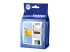 LC3211VAL - Brother LC3211 Value Pack - Right-angle