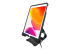PAD-ASCS10 - CTA Anti-Theft Security Case with Stand - Right-angle