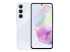 SM-A356BLBGEUB - Samsung Galaxy A35 - 5G smartphone - Multi-angle
