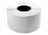 633808403010 - Wasp - 50.8 x 19.05 mm labels - 
