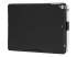 THZ857DE - Targus VersaType - Keyboard and folio case - Back