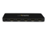 ST124HD4K - StarTech.com 4K HDMI Splitter - Back