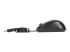 AMU75EU - Targus - Mouse - right and left-handed - Right side