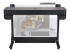 5HB11D#B19 - HP DesignJet T630 - 2025 Edition - Front