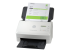 6FW09A#B19 - HP ScanJet Enterprise Flow 5000 s5 - Right-angle