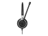 1000650 - EPOS IMPACT SC 660 ANC USB - Left side