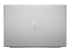 863K0ET#ABU - HP ZBook Studio G10 Mobile Workstation - Top