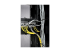 AR8425A - APC - Cable organizer - Close up