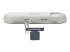9W1A8AA#AC3 - Poly - Mounting kit (ceiling mount) - Back