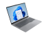 21KK002LUK - Lenovo ThinkBook 16 G6 ABP - Left-angle