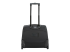 TCG717GL - Targus CityGear Travel Laptop Roller - Back