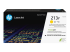 W2132Y - HP 213Y - Extra High Yield - Front