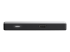 WDBC3C0010BSL-WESN - WD My Passport Ultra WDBC3C0010BSL - Bottom