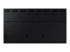 LH016IABMHS/EN - Samsung The Wall All-In-One IAB 146 2K - Back