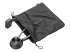 77Y93AA - Poly Voyager 4310 - Headset - Right-angle