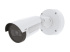 02811-001 - AXIS P14 Series P1465-LE-3 - Right-angle