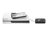 B11B239401BY - Epson WorkForce DS-1630 - Front