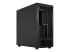 FD-C-NOR1X-01 - Fractal Design North XL - Back