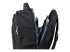 NTBKBAG173 - Startech 17.3" Laptop Backpack with Removable Accessory Organizer Case - Close up
