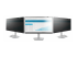 2569-PRIVACY-SCREEN - StarTech.com 25-inch 16:9 Computer Monitor Privacy Screen/Filter - Multi-angle