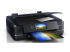 C11CH45401 - Epson Expression Photo XP-970 - Left-angle