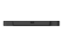 VB-WIFI-004 - ViewSonic VB-WIFI-004 - Top
