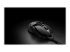 910-005673 - Logitech Wireless Gaming Mouse G903 LIGHTSPEED with HERO 16K sensor - Right-angle