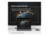 INC014BTSGY - Belkin CONNECT Universal USB-C 11-in-1 Pro Dock - Close up