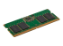 5S4C3AA - HP - DDR5 - module - 8 GB - Left-angle