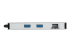DOCK423EU - Targus - Docking station - Close up