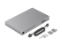 UDM-SE - Ubiquiti UniFi Dream Machine Special Edition - Left-angle