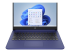 A20JGEA#ABU - HP Laptop 14s-dq0012na - Front
