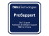 PR550_3OS5PS - Dell Upgrade from 3Y Next Business Day to 5Y ProSupport for ISG - Front