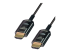 VE781030 - ATEN VanCryst VE781030 - Close up