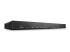 38237 - Lindy 8 Port HDMI 2.0 18G Splitter - Left-angle