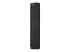 U442-DOCK7D-B - Eaton Tripp Lite Series Triple-Monitor USB C Dock USB C Docking Station with 4K HDMI & DisplayPort, VGA - Bottom