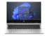 9M3X7AT#ABU - HP Pro x360 435 G10 Notebook - Front