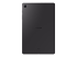 SM-P620NZAEEUB - Samsung Galaxy Tab S6 Lite - Back