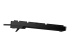 9SR37UT#ABU - HP Desktop 320K - Keyboard - Left side