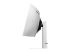 LS49DG912SUXXU - Samsung Odyssey OLED G9 S49DG912SU - Right side