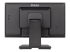 T2252MSC-B2 - iiyama ProLite T2252MSC-B2 - Back