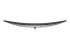 8K167E9#ABU - HP 738pu - Series 7 Pro - Bottom