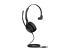 25089-899-999 - Jabra Evolve2 50 MS Mono - Left-angle