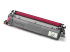 TN248XLM - Brother TN248XLM - High Yield - Right-angle