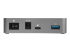 HB31C3A1CS - StarTech.com 4-Port USB C Hub - Back