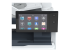 C625V_DN - Xerox VersaLink C625V_DN - Close up