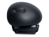 RGOTWBMWLBL - R-Go Ambidextrous Ergonomic mouse Twister - Left side